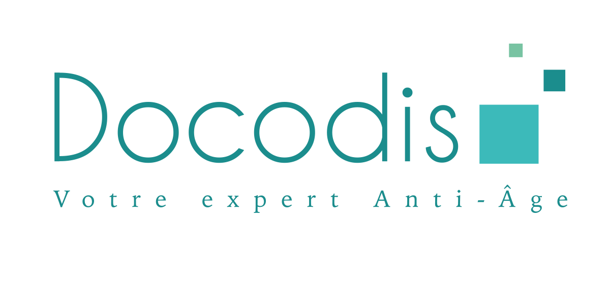 Docodis